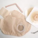 A Tip For New Ostomy Bag Users