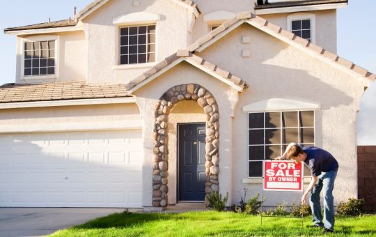 https://www.mrspropertysolutions.com/we-buy-houses-california/