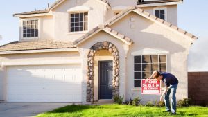 Streamlining the Process: Selling Your House through Online Platforms