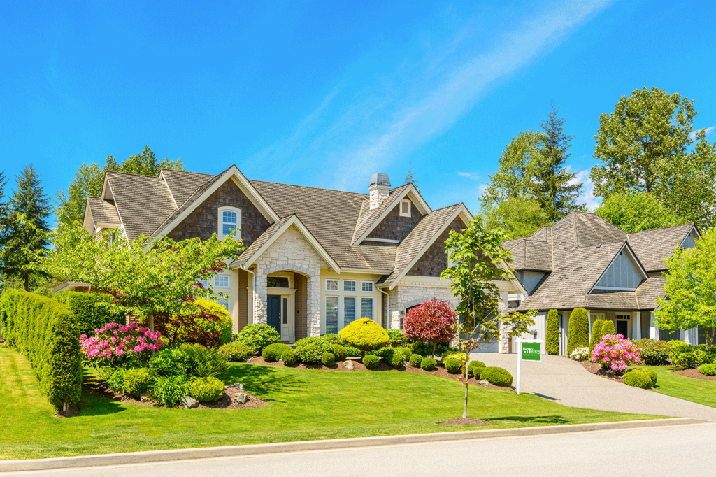 Unlocking the Power of Cash Offers for Your Washington Home
