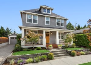 https://www.360homeoffers.com/we-buy-houses-texas/