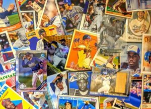 How to focus on sports card values with fair deals?