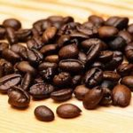 Is coffee good for your health? The benefits of drinking coffee