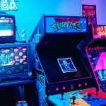 Must Read About Gaming Arcade