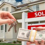 sell property through the online