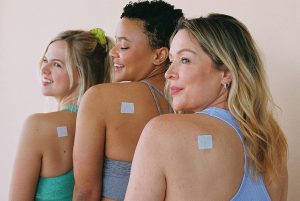 Boost Your Health Effortlessly: The Value of Vitamin Patches You Should Know