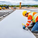 Mastering Construction Challenges With Reliable Concrete Scanning Methods