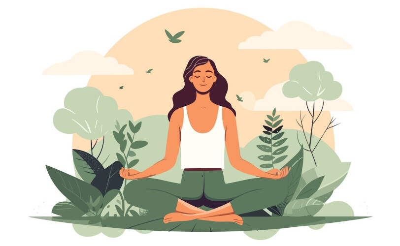 Overcoming Anxiety: Doable Advice for a Calm Mind